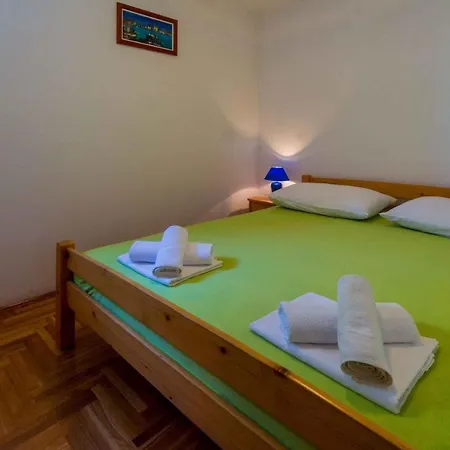 One-bedroom In Crikvenica Liii Dramalj