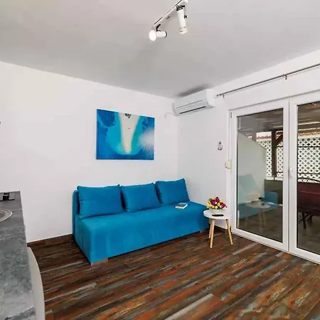 One-bedroom In Crikvenica Liii Dramalj
